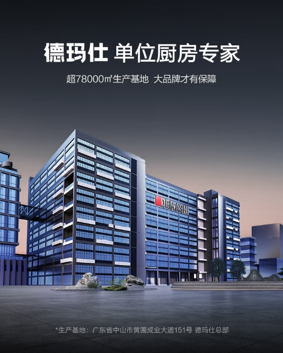 微信截图_20241125174305.png