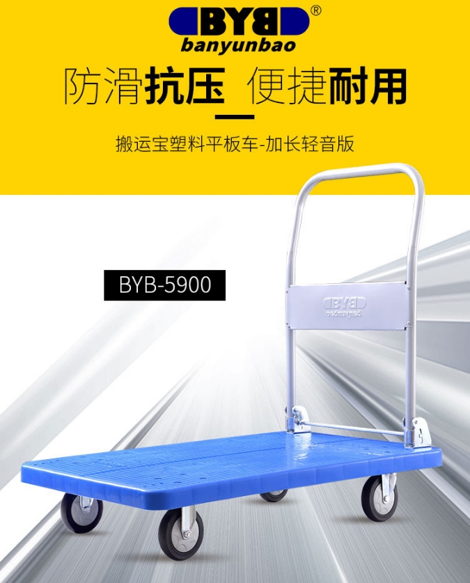 微信截图_20241127130814.png