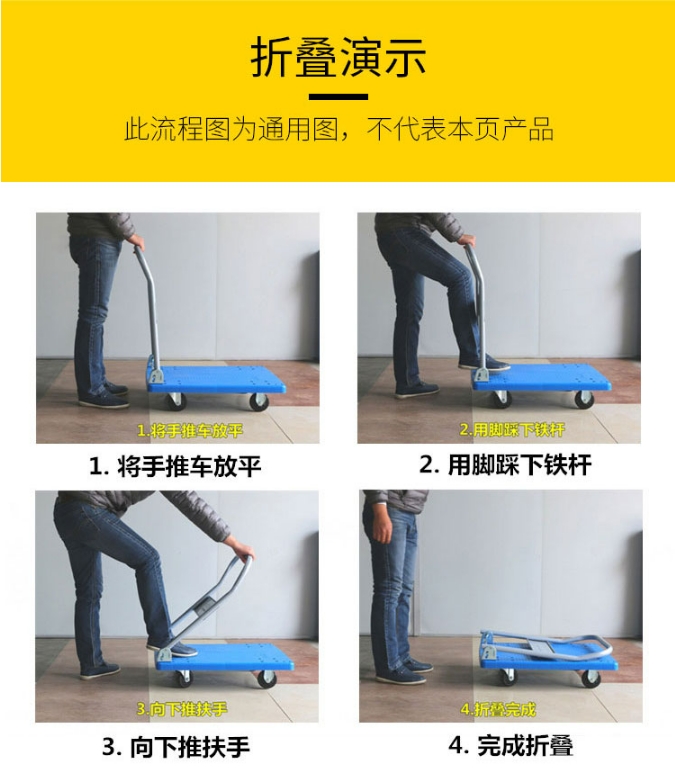 微信截图_20241127130835.png
