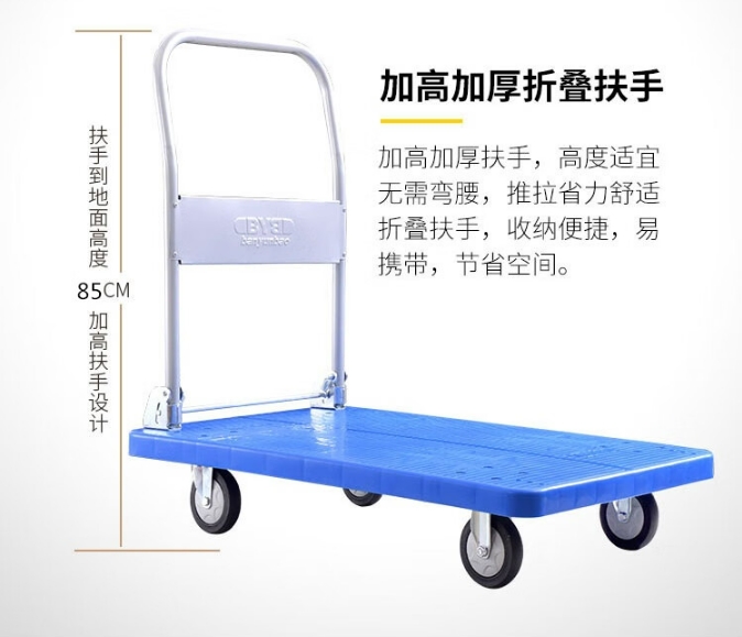 微信截图_20241127130848.png