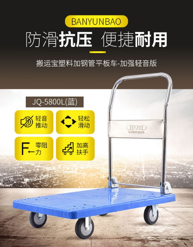 微信截图_20241127131056.png