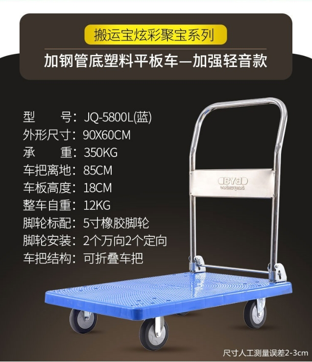 微信截图_20241127131109.png