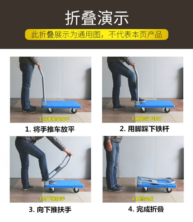 微信截图_20241127131121.png