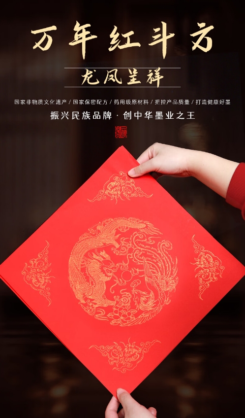 微信截图_20241128090144.png