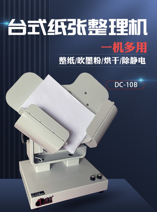 微信截图_20241128110207.png