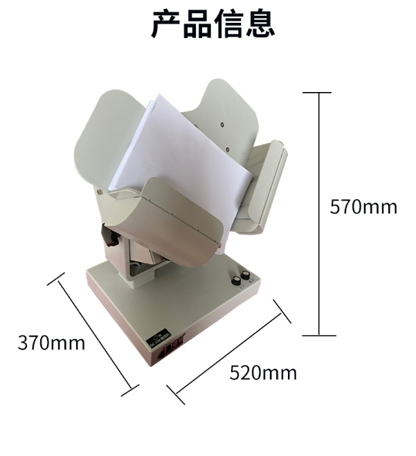 微信截图_20241128110218.png