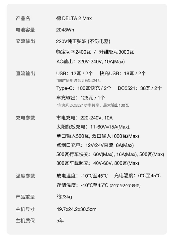 微信截图_20241128112437.png