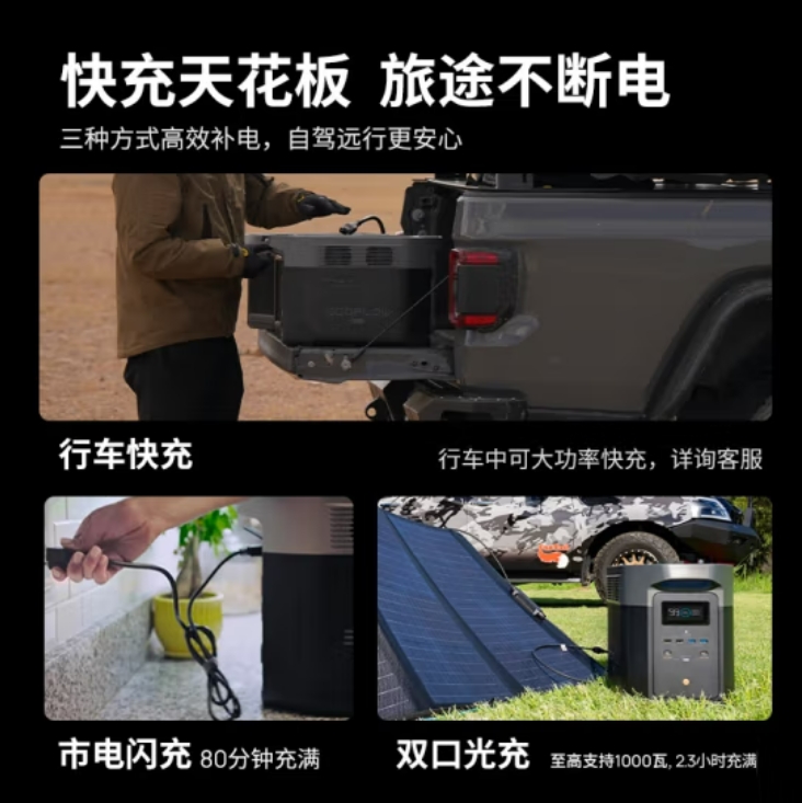 微信截图_20241128112807.png