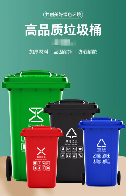 微信截图_20241128113738.png