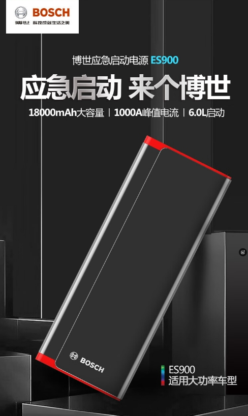 微信截图_20241128123056.png