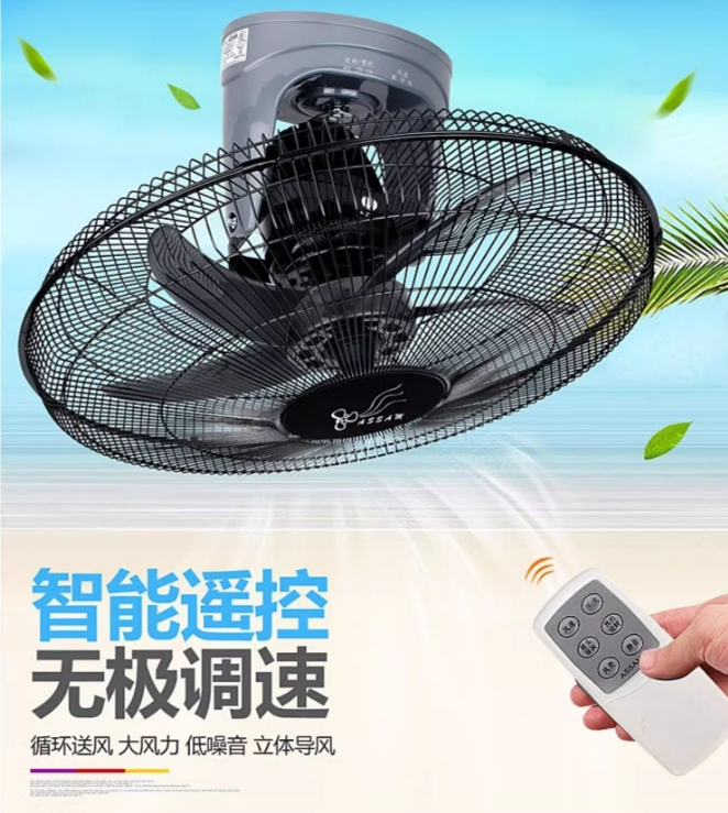 微信截图_20241128152931.png