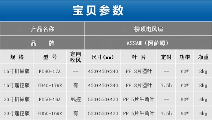 微信截图_20241128152950.png