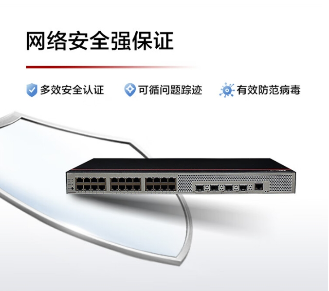 微信截图_20241128173238.png
