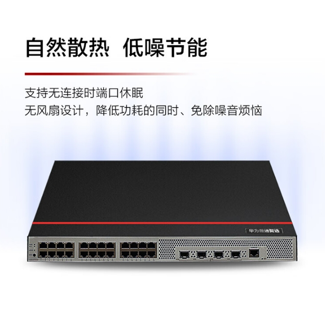 微信截图_20241128173244.png