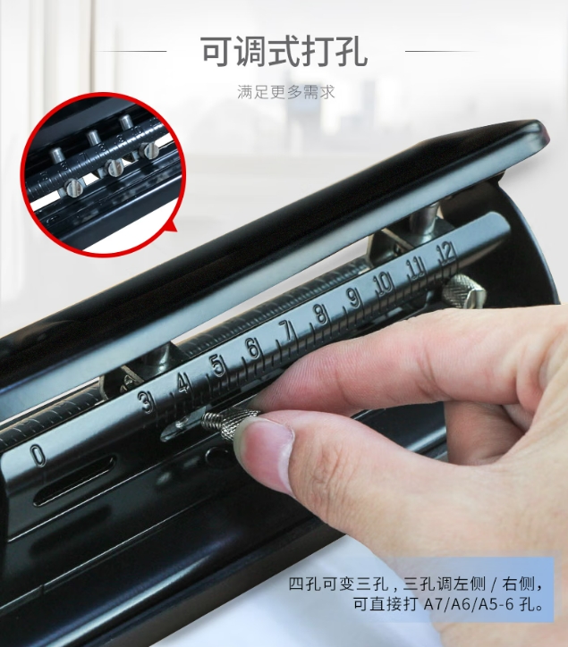 微信截图_20241129175618.png