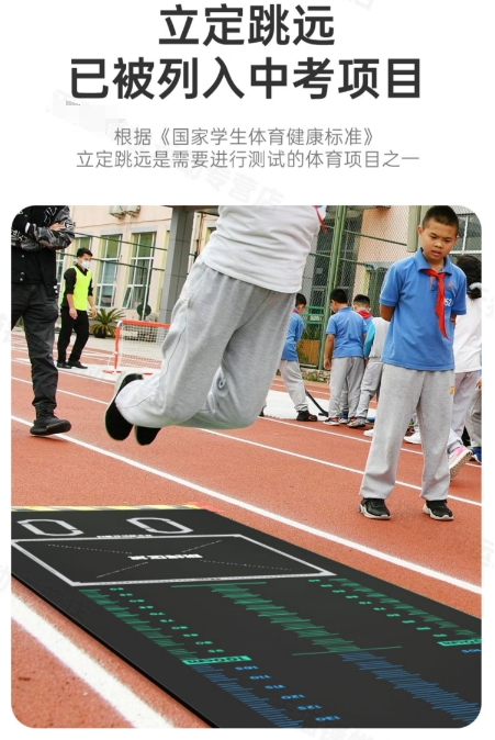 微信截图_20241202112117.png