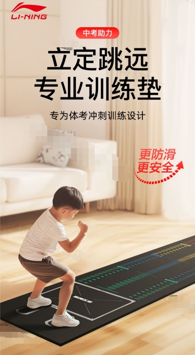 微信截图_20241202112222.png