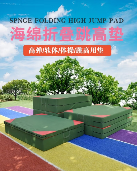 微信截图_20241202112549.png