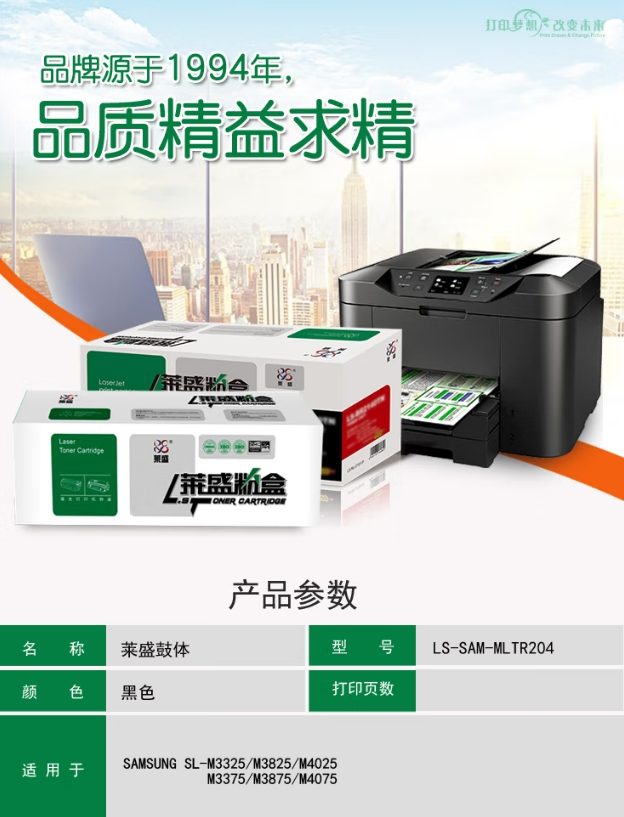 微信截图_20241202120104.png