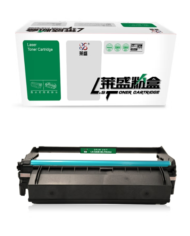 微信截图_20241202120112.png