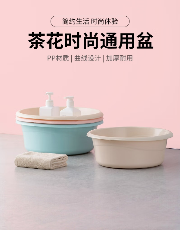 微信截图_20241202130730.png