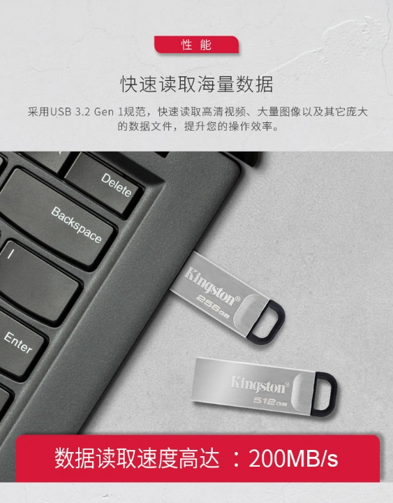 微信截图_20241202131527.png