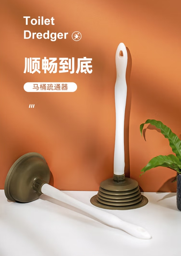 微信截图_20241202133542.png