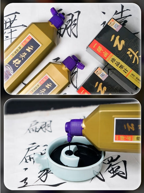 微信截图_20241202163246.png