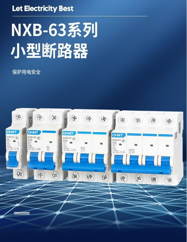 微信截图_20241203124425.png