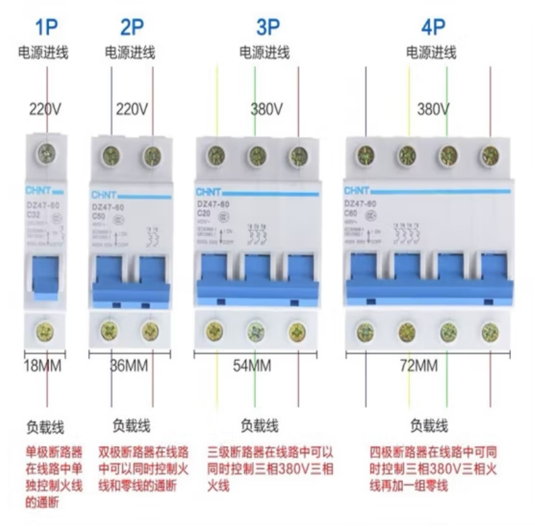 微信截图_20241203130511.png