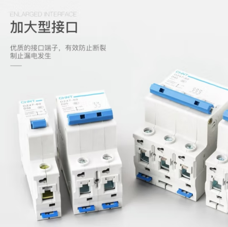 微信截图_20241203130505.png