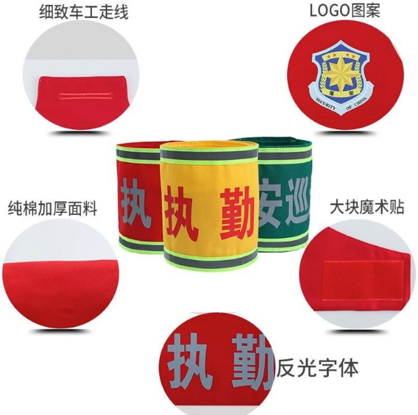 微信截图_20241204114100.png
