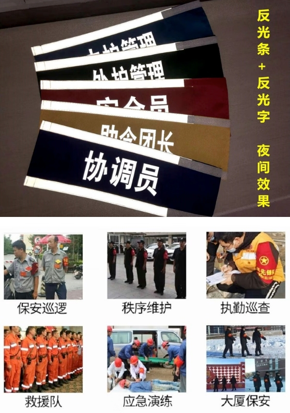 微信截图_20241204114119.png