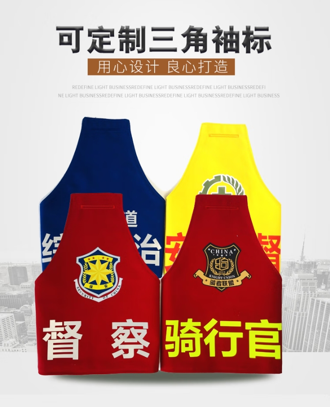 微信截图_20241204120335.png
