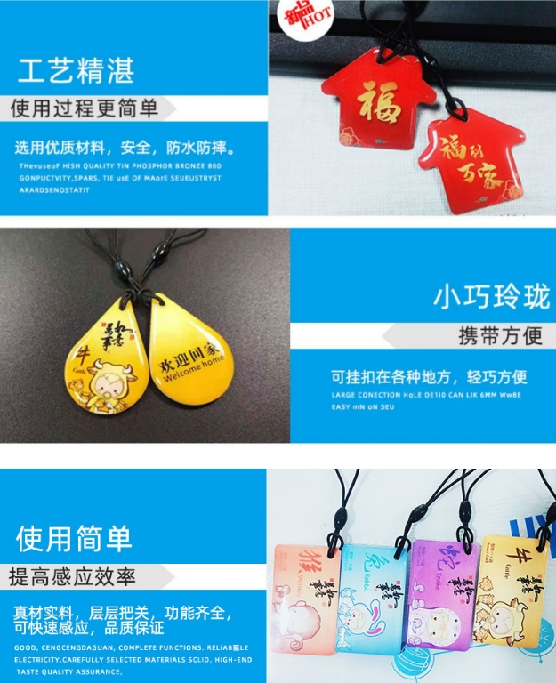 微信截图_20241204120606.png