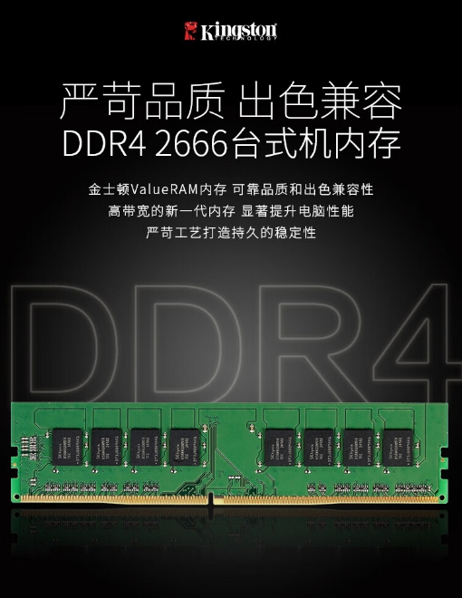 微信截图_20241204143851.png