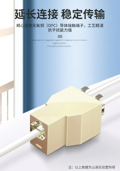 微信截图_20241204144554.png
