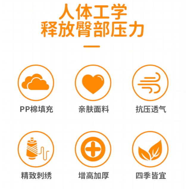 微信截图_20241204215026.png
