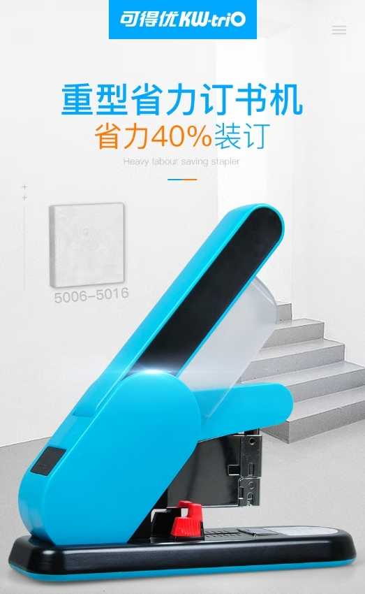 微信截图_20241205095108.png
