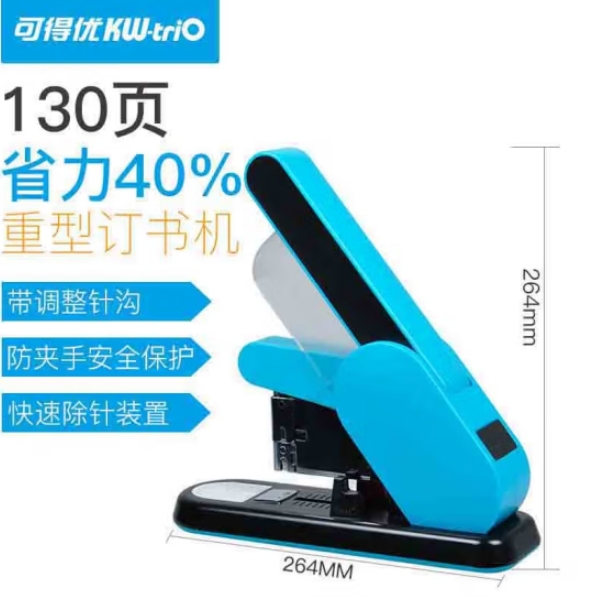 微信截图_20241205094932.png