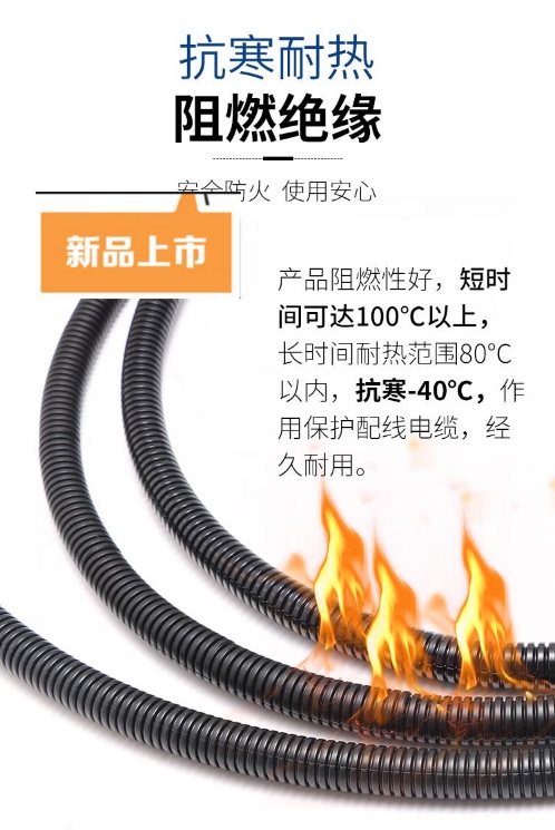 微信截图_20241205161225.png