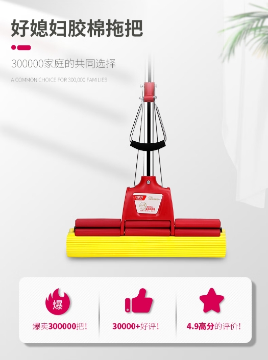微信截图_20241209180517.png