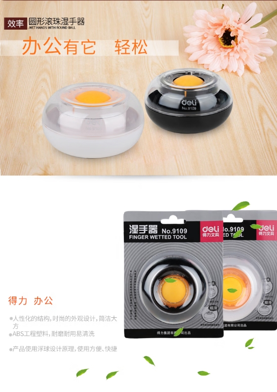 微信截图_20241209181617.png