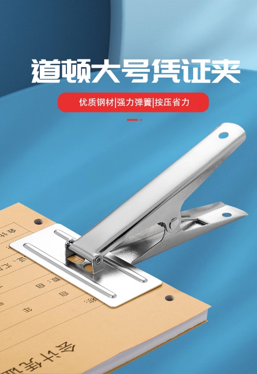1733739779688631.png 微信截图_20241209182203.png