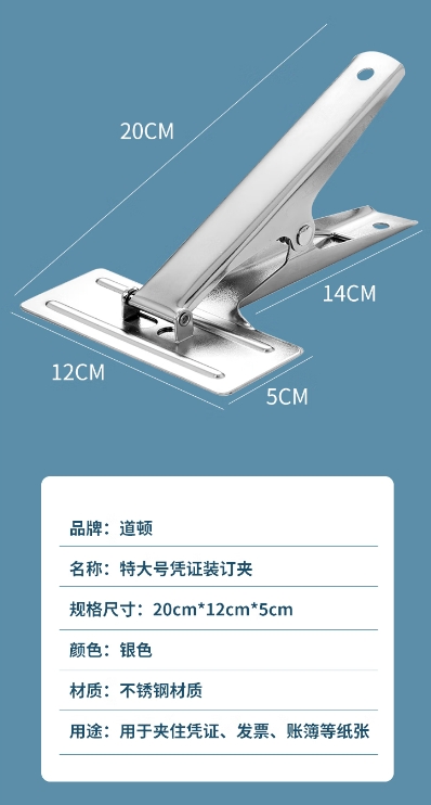 1733739782272708.png 微信截图_20241209182213.png