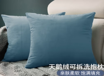 微信截图_20241210113016.png