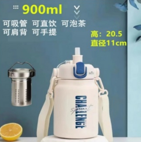 微信截图_20241210113331.png