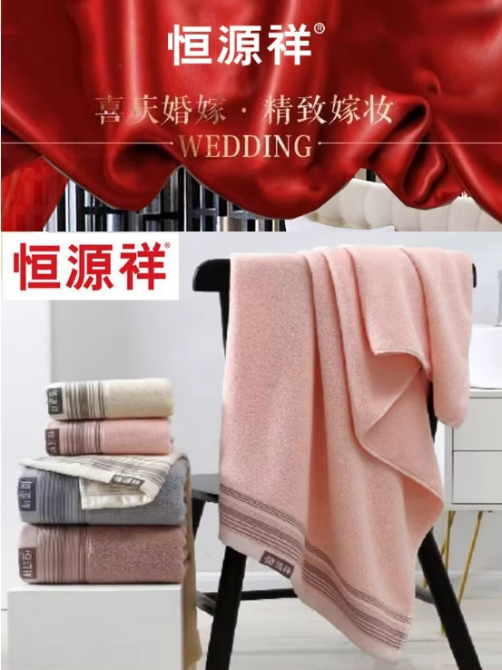 微信截图_20241210115054.png
