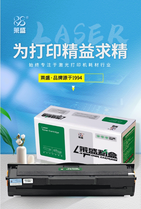 微信截图_20241210145830.png