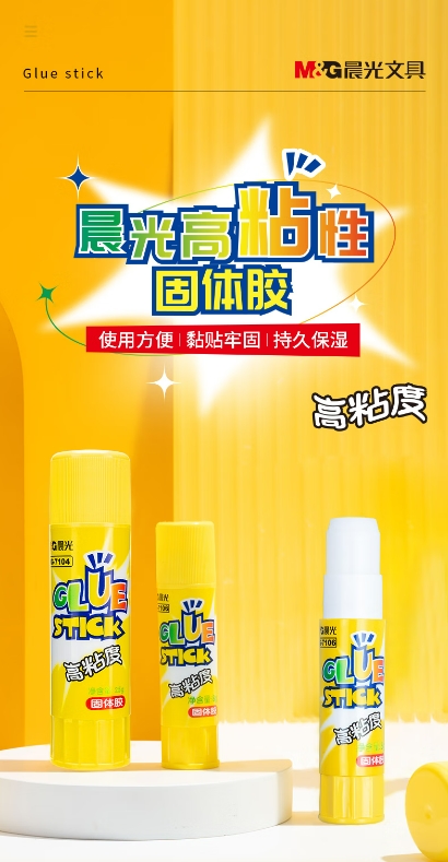 微信截图_20241210155708.png